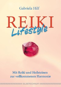 Cover Reiki-Lifestyle