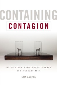 Cover Containing Contagion