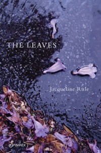 Cover Leaves