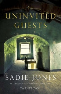 Cover Uninvited Guests