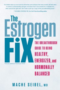 Cover Estrogen Fix