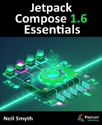 Cover Jetpack Compose 1.6 Essentials