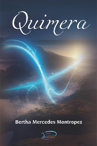 Cover Quimera