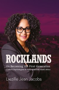 Cover Rocklands