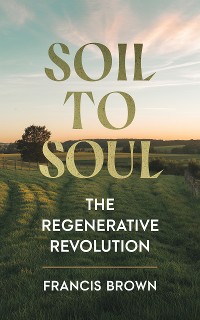 Cover Soil to Soul