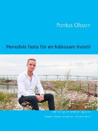 Cover Periodvis fasta för en hälsosam livsstil