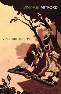 Cover Voltaire in Love