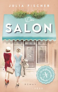 Cover Der Salon