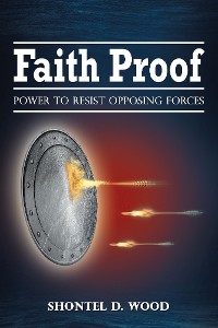 Cover Faith Proof