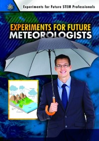 Cover Experiments for Future Meteorologists