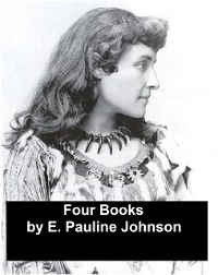 Cover Four Books
