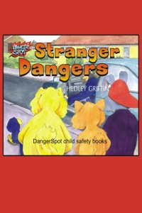 Cover Stranger Dangers