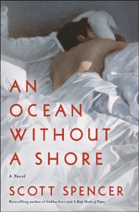 Cover Ocean Without a Shore