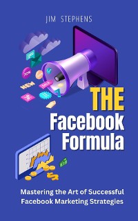 Cover The Facebook Formula