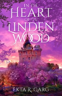 Cover In the Heart of the Linden Wood