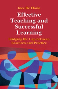 Cover Effective Teaching and Successful Learning