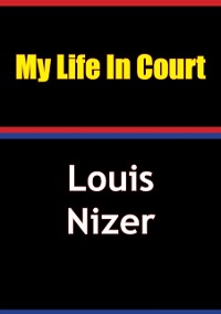 Cover My Life in Court