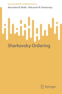 Cover Sharkovsky Ordering