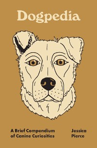 Cover Dogpedia