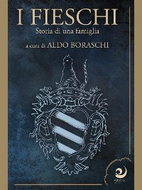 Cover I Fieschi