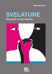 Cover Svelature