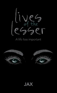 Cover lives of the lesser