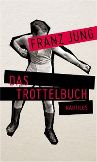 Cover Das Trottelbuch