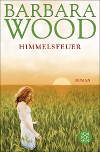 Cover Himmelsfeuer