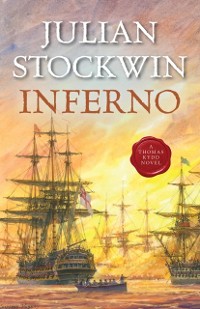 Cover Inferno