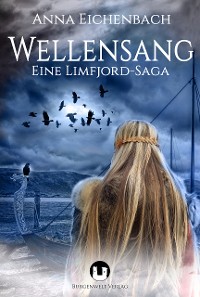 Cover Wellensang