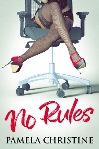 Cover No Rules