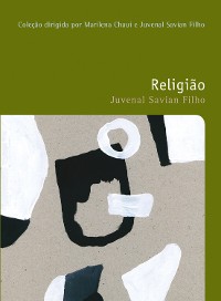 Cover Religião