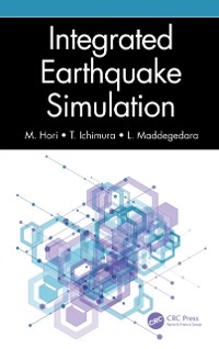 Cover Integrated Earthquake Simulation