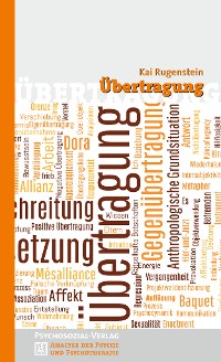 Cover Übertragung