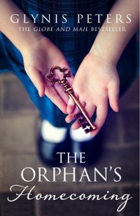 Cover Orphan's Homecoming