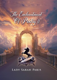Cover The Enchantment Of Poetry II