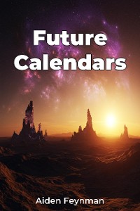 Cover Future Calendars