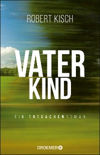 Cover Vaterkind