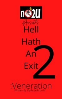 Cover Hell Hath An Exit 2