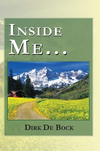 Cover Inside Me...