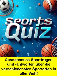 Cover Sports-Quiz