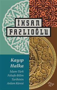 Cover Kayıp Halka