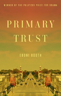 Cover Primary Trust