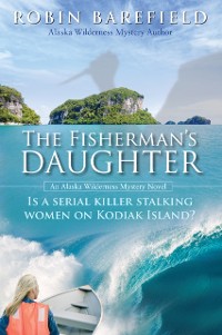 Cover Fisherman's Daughter