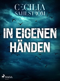 Cover In eigenen Händen