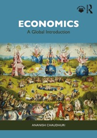 Cover Economics