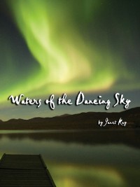 Cover Waters of the Dancing Sky