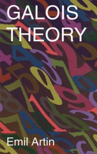 Cover Galois Theory