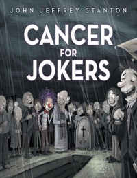 Cover Cancer for Jokers