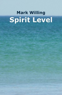 Cover Spirit Level